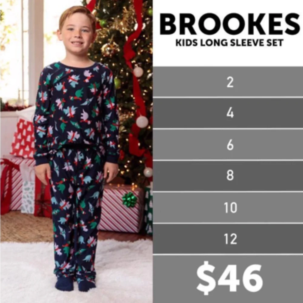 LuLaRoe nwt dream